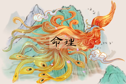 2026年在线日历查询 2026年日历农历阳历表 中国万年历日历