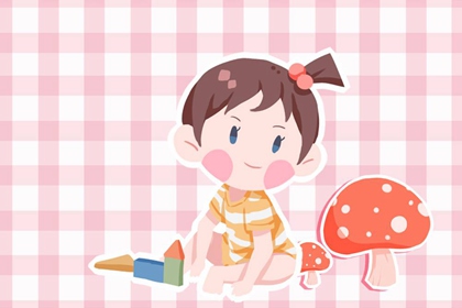 中华万年历黄历日历,2026年日历表查询,2026年日历表