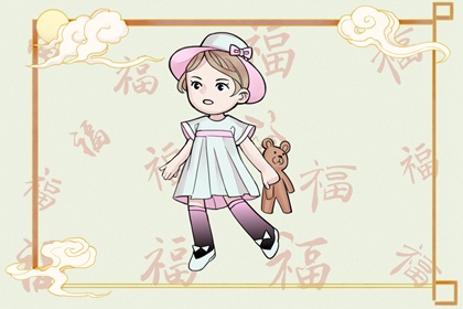 择吉老黄历_择吉老黄历在线查询_老黄历择日